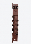 Forno 76D507E452120 Ignition Module